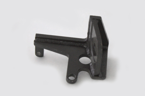 1220-4605340 Рычаг МТЗ РУП